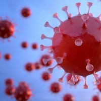 کرونا ویروس | جوشونده