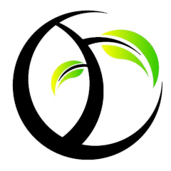 طرف قرارداد جوشونده