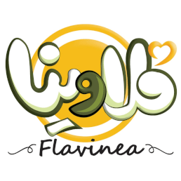 فلاوینا | جوشونده