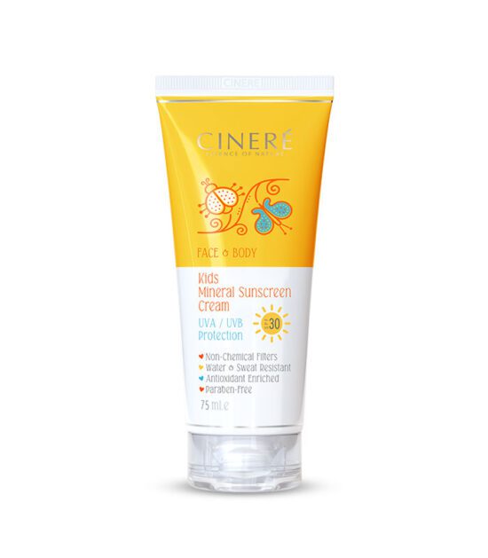 cinere-kids-sunscreen-cream-face-body-550x629